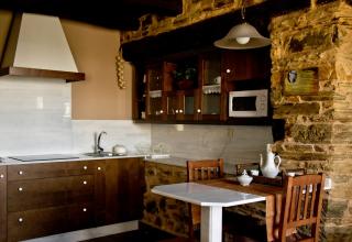 Casa da Lembranza - 6
