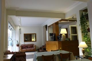 Apolo Atlantis - Mar del Plata - 6