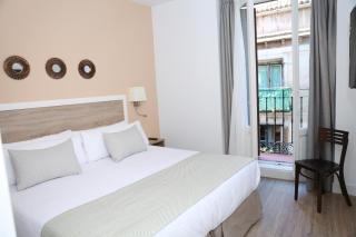 New Point Opera - Madrid - 0