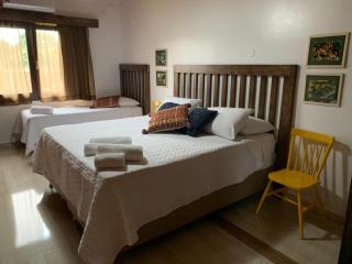 Encanto Rural - Bella Vista - 2