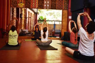 Viajero Cali Hostel - 3