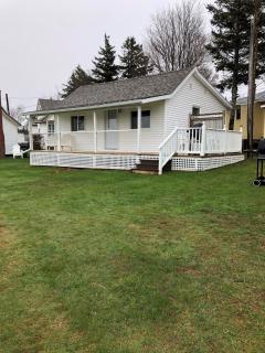 Shining Waters - Ingleside Cottages - Cavendish - 3