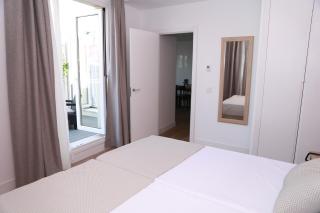 New Point Opera - Madrid - 3
