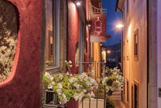 Hostel Bulwark - Valença - 9