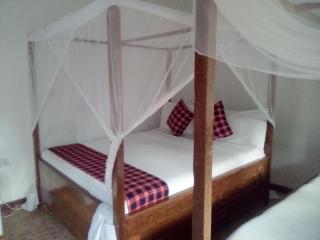 AMESbungalows - 7