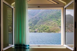 Apartmani Vesna - Tivat - 5