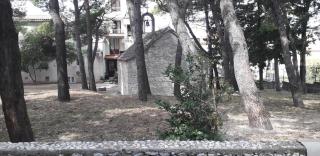 Apartment Perović - 6