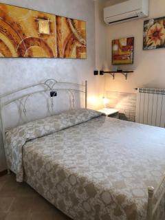 Da Donna Rosa - Pontedera - 7