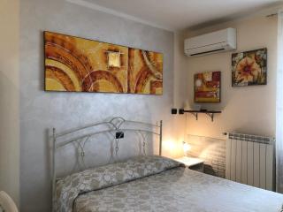 Da Donna Rosa - Pontedera - 8