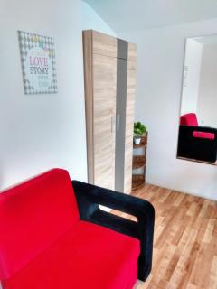 Pokoje Pod Dębowcem - Bielsko-Biala - 5