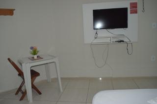 Loura Pousada - Sobral - 3