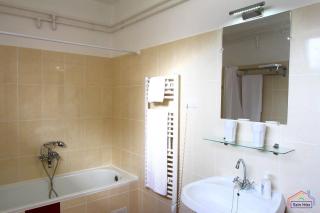 Szín-Ház Apartman - 3