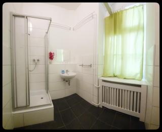 Hostel 199 - Berlin - 2