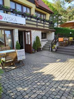 Krakowska 39 - Kazimierz Dolny - 5