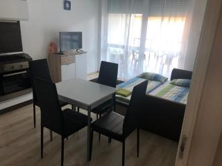 Belle Casa 24 - Debrecen - 4