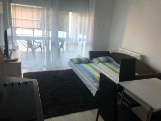 Belle Casa 24 - Debrecen - 7