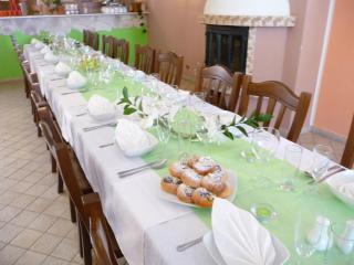 Gloria - Olomouc - 2