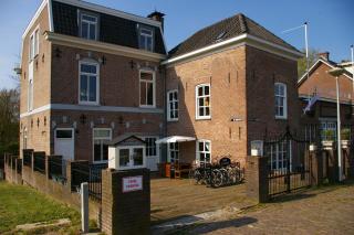 B&B Appartementen Smedery - Nijmegen - 9