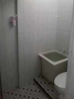 Balige J&J Guest House 2 - Balige - 9