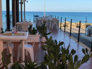 Palace Blu Mare - Gallipoli - 9