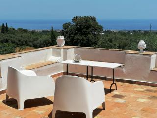 Etna Dependance - 3