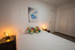 Apartamentos Cáceres Turístico - Cáceres - 7