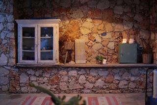 Hotel Piccolo Mondo - Castro di Lecce - 6