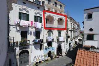 Vietri Casa Anna - Vietri sul Mare - 4