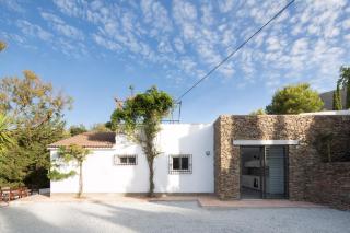 Finca Sonora - 9