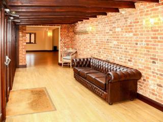 Kingfisher Barn - Sculthorpe - 3