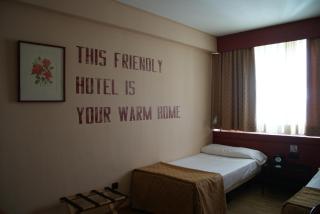 Anaco - Madrid - 8