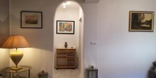 Dorfstraße 21 Ferienwohnung 3 - Schwielowsee - 4