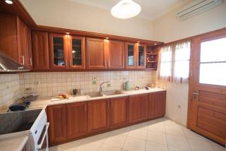 Katerina's House - Vathi - 2