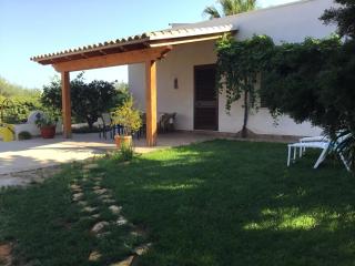 La casa del melograno - Marsala - 8