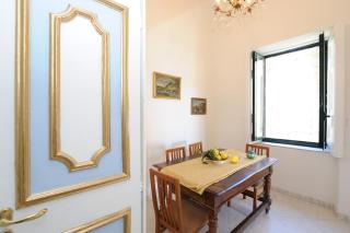 Vietri Casa Anna - Vietri sul Mare - 6