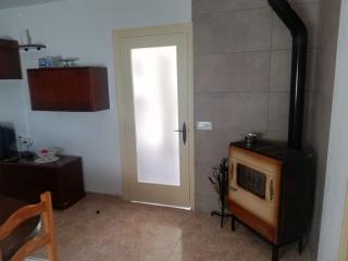 Casa Emilia - Els Muntells - 9