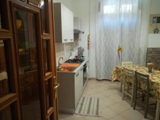 Casa Antica - 1
