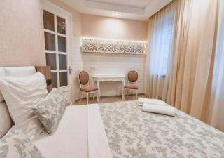 Royal Apartments Tbilisi - 6