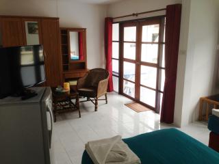 A&B Hotel - Hua Hin - 7
