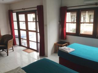 A&B Hotel - Hua Hin - 5