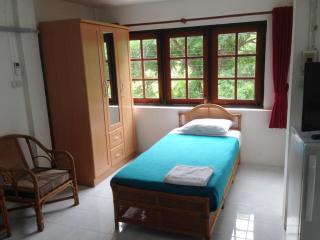 A&B Hotel - Hua Hin - 3