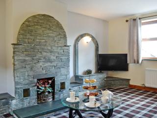 Grajo Cottage - Uk1284 - 4