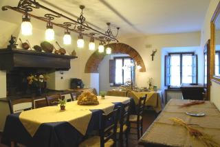 Palazzo Tarlati - Hotel de Charme - Residenza d'Epoca - 3