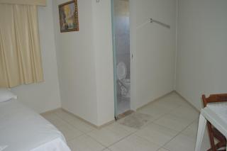Loura Pousada - Sobral - 7