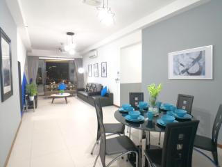 The Landmark Seaview Gurney - 6