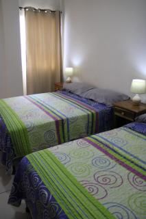 Hostal Libertad - Masaya - 1