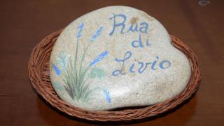 Residence Praetorium Maiella Park - Pretoro - 4
