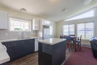 Shiraz Villa - Osoyoos - 5