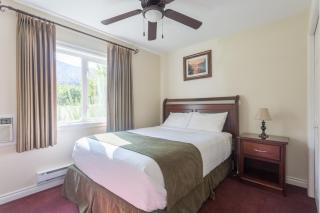 Shiraz Villa - Osoyoos - 7