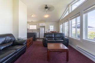 Shiraz Villa - Osoyoos - 9